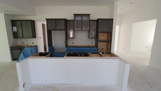 Friendswood null-story, 4-bed 1500 River Point Drive-idx