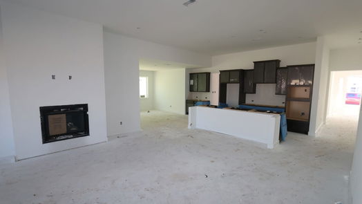 Friendswood null-story, 4-bed 1500 River Point Drive-idx