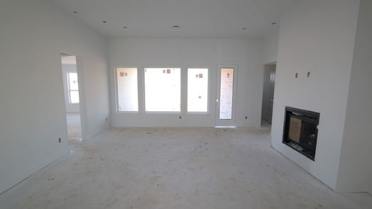 Friendswood null-story, 4-bed 1500 River Point Drive-idx