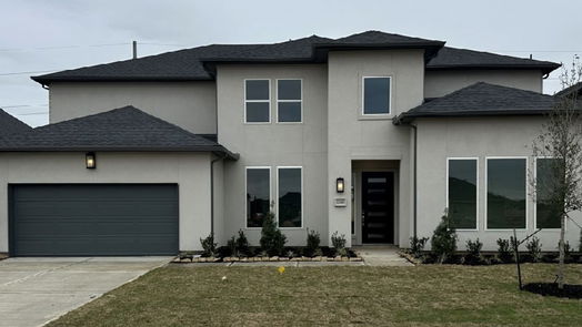 Friendswood 2-story, 4-bed 1516 River Point Drive-idx