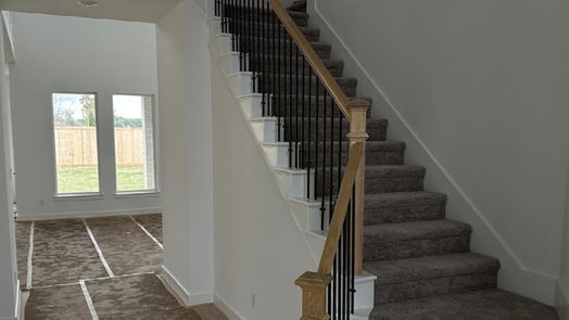 Friendswood 2-story, 4-bed 1516 River Point Drive-idx