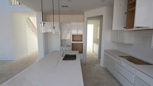 Friendswood 2-story, 4-bed 1516 River Point Drive-idx