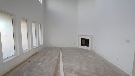 Friendswood 2-story, 4-bed 1516 River Point Drive-idx