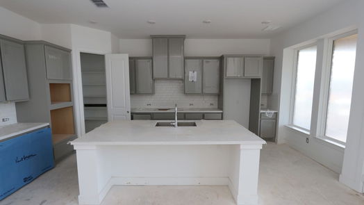 Friendswood 2-story, 4-bed 1512 River Point Drive-idx