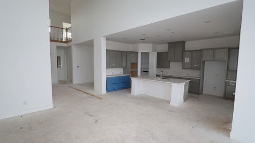 Friendswood 2-story, 4-bed 1512 River Point Drive-idx