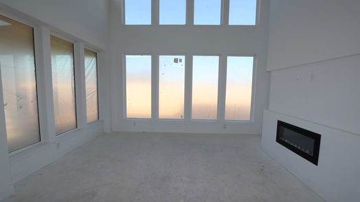 Friendswood 2-story, 4-bed 1512 River Point Drive-idx