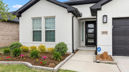 Fulshear 1-story, 2-bed 28920 Autumn Shore Drive-idx