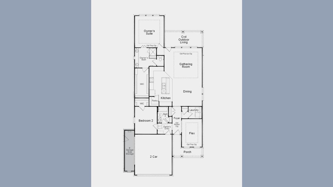 Fulshear 1-story, 2-bed 29162 Rustic Orchard Lane-idx