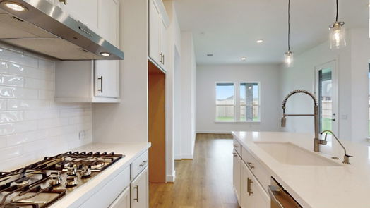 Fulshear 1-story, 2-bed 5326 Rustic Orchard Lane-idx