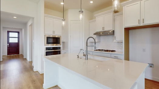 Fulshear 1-story, 2-bed 5326 Rustic Orchard Lane-idx