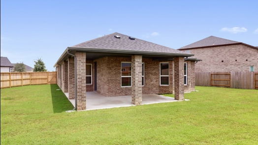 Fulshear 1-story, 2-bed 5326 Rustic Orchard Lane-idx