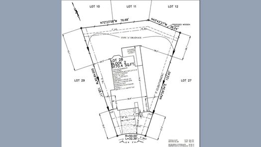 Fulshear 1-story, 2-bed 5326 Rustic Orchard Lane-idx