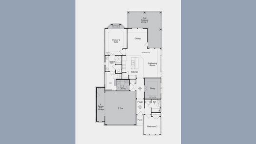 Fulshear 1-story, 2-bed 5326 Rustic Orchard Lane-idx