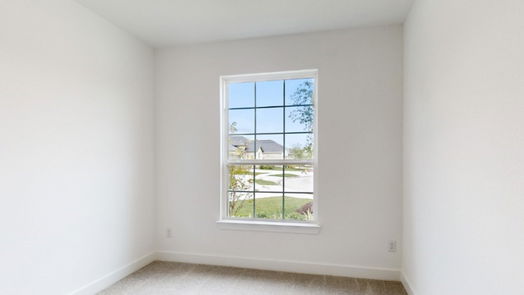 Fulshear 1-story, 2-bed 5326 Rustic Orchard Lane-idx
