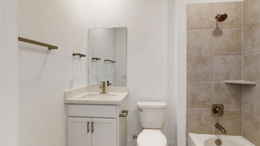 Fulshear 1-story, 2-bed 5326 Rustic Orchard Lane-idx