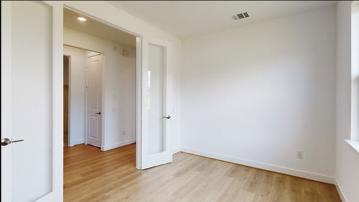Fulshear 1-story, 2-bed 5326 Rustic Orchard Lane-idx
