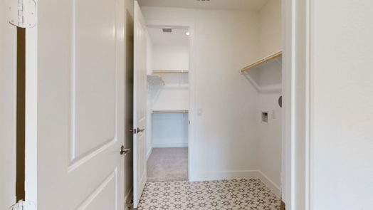 Fulshear 1-story, 2-bed 5326 Rustic Orchard Lane-idx