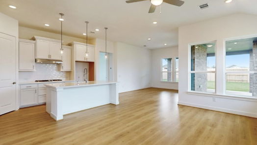Fulshear 1-story, 2-bed 5326 Rustic Orchard Lane-idx
