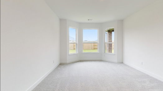 Fulshear 1-story, 2-bed 5326 Rustic Orchard Lane-idx