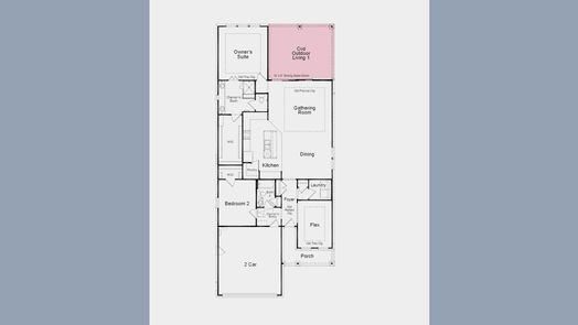 Fulshear 1-story, 2-bed 29143 Rustic Orchard Lane-idx