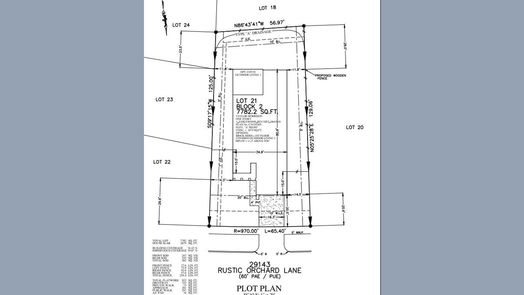 Fulshear 1-story, 2-bed 29143 Rustic Orchard Lane-idx