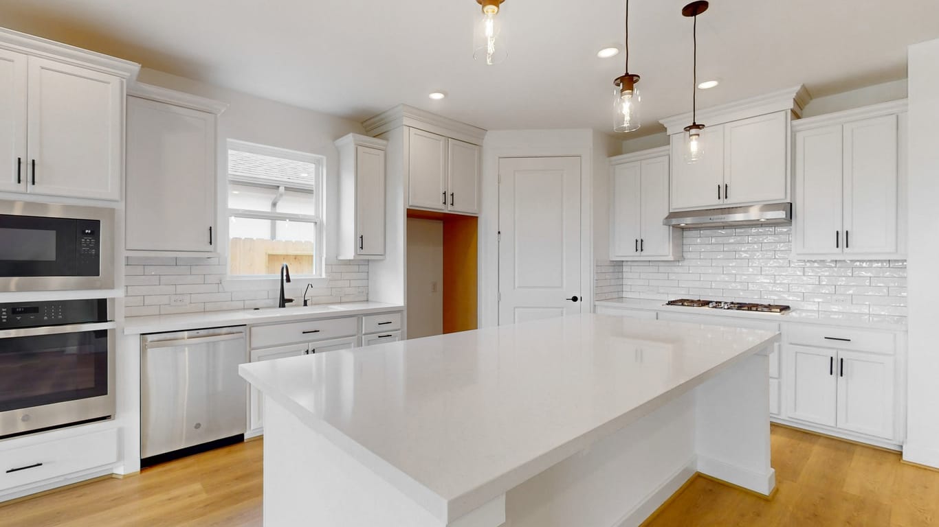 Fulshear null-story, 3-bed 4835 Rustling Cedar Lane-idx