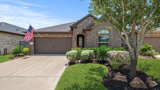 Fulshear null-story, 2-bed 29023 Hickory Manor Lane-idx