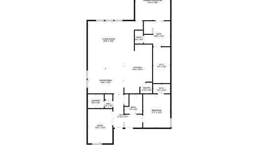 Fulshear 1-story, 2-bed 28723 Tara Ridge Court-idx