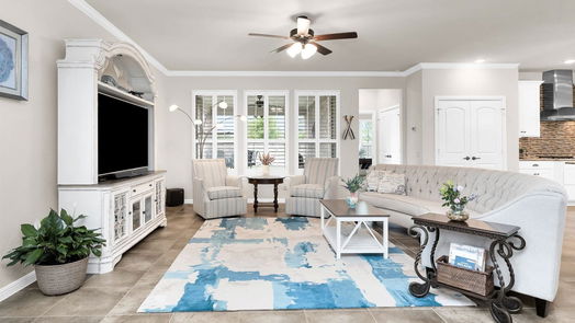 Fulshear null-story, 2-bed 5910 Pedernales Bend Lane-idx