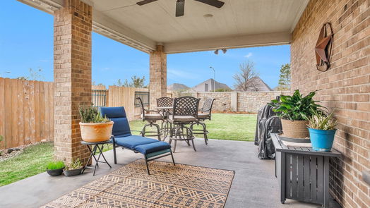 Fulshear 1-story, 2-bed 5910 Pedernales Bend Lane-idx