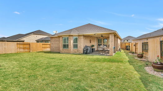 Fulshear 1-story, 2-bed 5910 Pedernales Bend Lane-idx