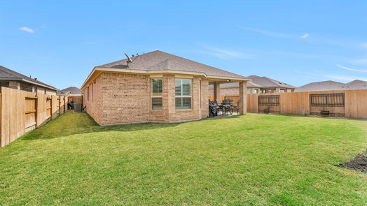 Fulshear 1-story, 2-bed 5910 Pedernales Bend Lane-idx