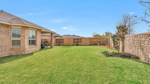 Fulshear 1-story, 2-bed 5910 Pedernales Bend Lane-idx