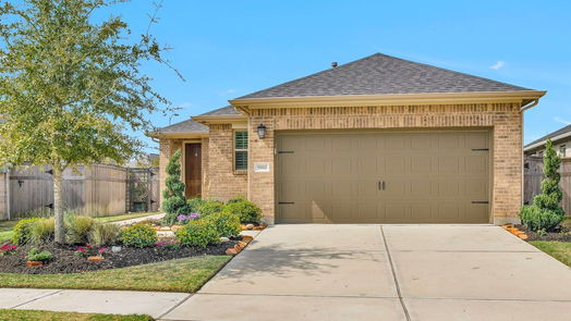 Fulshear 1-story, 2-bed 5910 Pedernales Bend Lane-idx