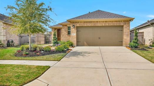 Fulshear 1-story, 2-bed 5910 Pedernales Bend Lane-idx