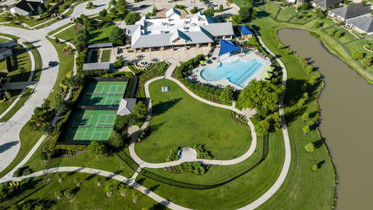 Fulshear null-story, 3-bed 4835 Rustling Cedar Lane-idx