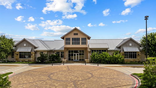 Fulshear null-story, 3-bed 4835 Rustling Cedar Lane-idx