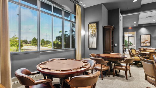 Fulshear null-story, 3-bed 4835 Rustling Cedar Lane-idx