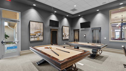 Fulshear null-story, 3-bed 4835 Rustling Cedar Lane-idx