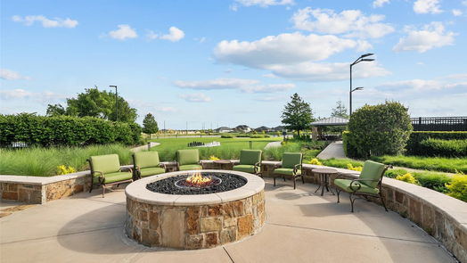 Fulshear null-story, 3-bed 4835 Rustling Cedar Lane-idx