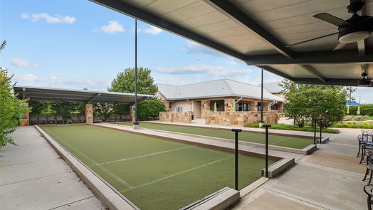 Fulshear null-story, 3-bed 4835 Rustling Cedar Lane-idx