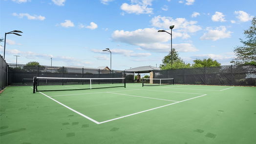 Fulshear null-story, 3-bed 4835 Rustling Cedar Lane-idx