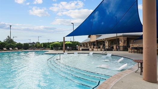 Fulshear null-story, 3-bed 4835 Rustling Cedar Lane-idx