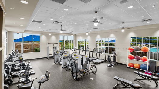 Fulshear null-story, 3-bed 4835 Rustling Cedar Lane-idx