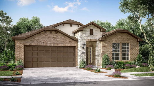 Fulshear 1-story, 2-bed 4626 Rustic Grove Lane-idx