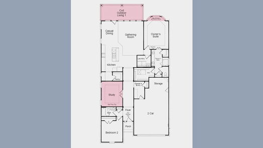 Fulshear null-story, 2-bed 4626 Rustic Grove Lane-idx