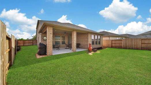 Fulshear null-story, 2-bed 5923 Pedernales Bend Lane-idx