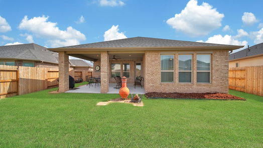 Fulshear null-story, 2-bed 5923 Pedernales Bend Lane-idx