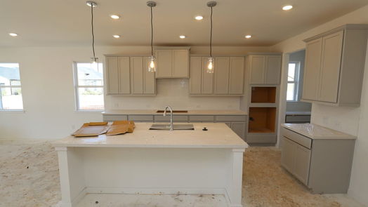 Fulshear null-story, 2-bed 4810 Rustling Cedar Lane-idx