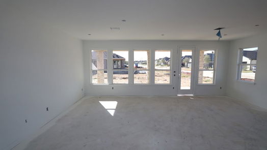 Fulshear null-story, 2-bed 4810 Rustling Cedar Lane-idx
